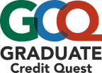 GCQ Logo